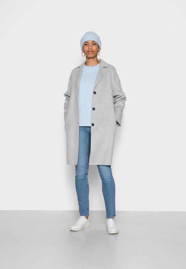 zalando onitsuka tiger