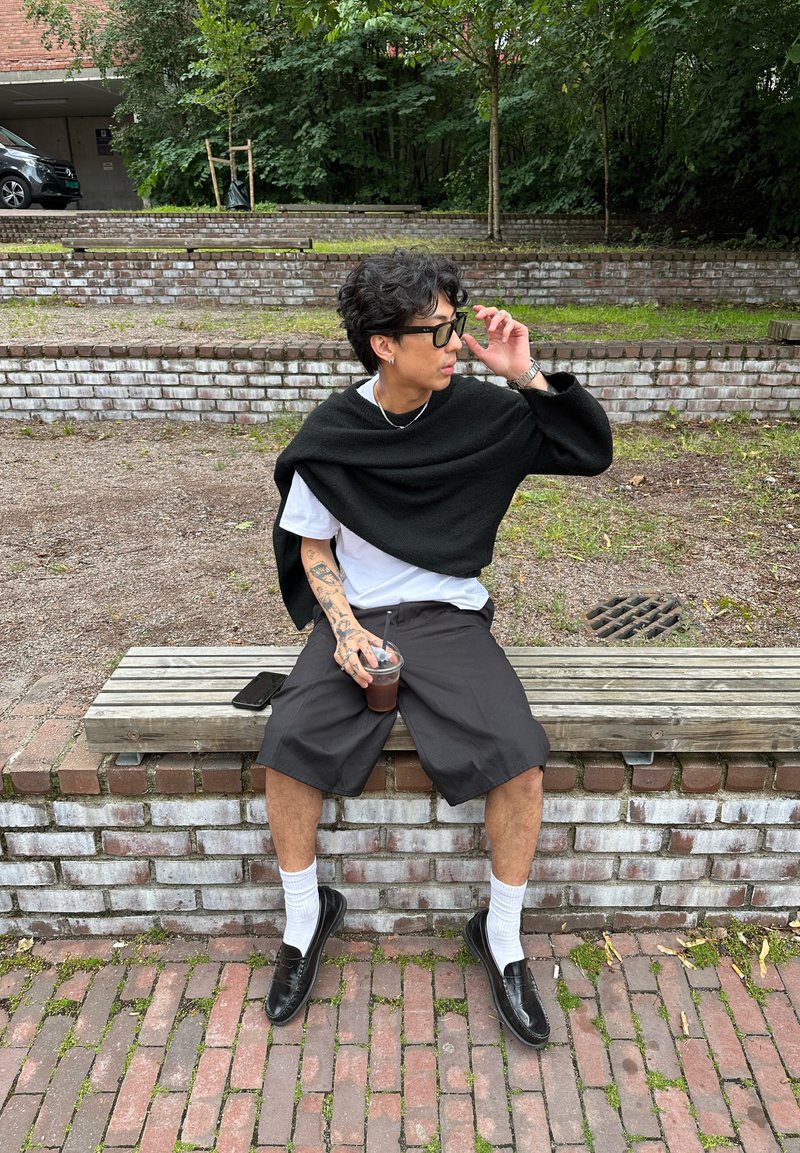 kentvpham