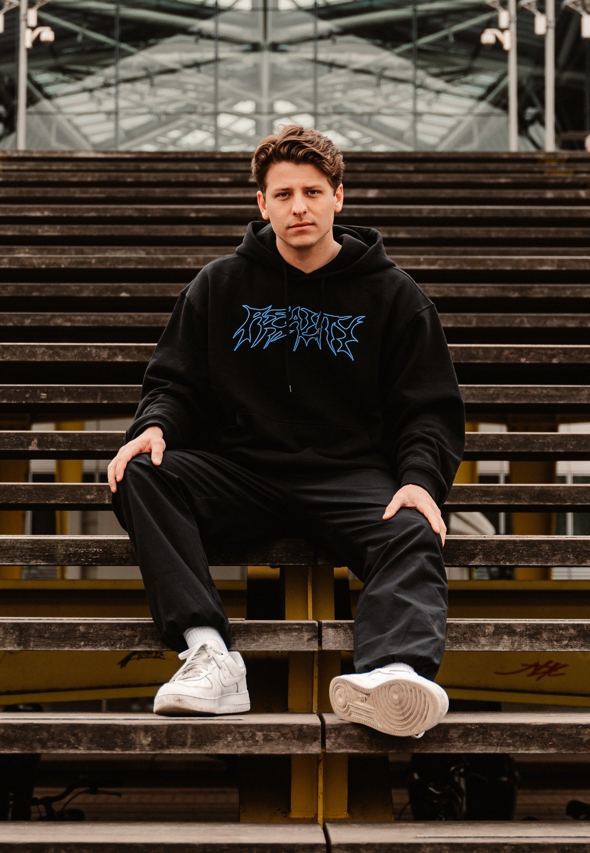 Sneakers basse da uomo Taglia 51.5 | La collezione su Zalando