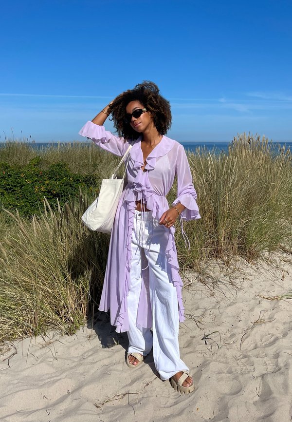 amaka.hamelijnck