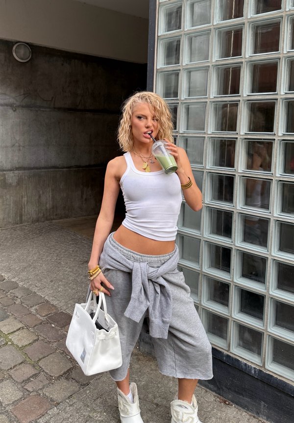 orlaalwina