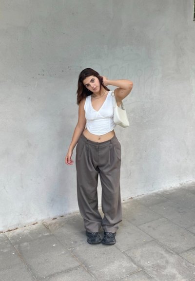 ASICS GEL-MISSION 3 - Chaussures de running neutres -  black/carbon/phantom/noir - ZALANDO.FR