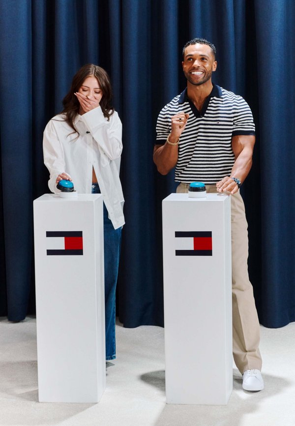 tommyhilfiger
