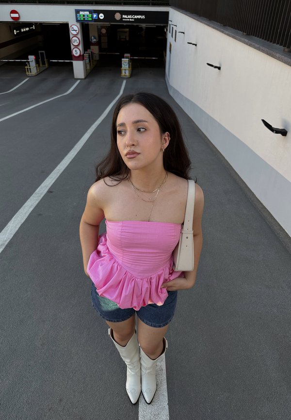 biancaspatariu