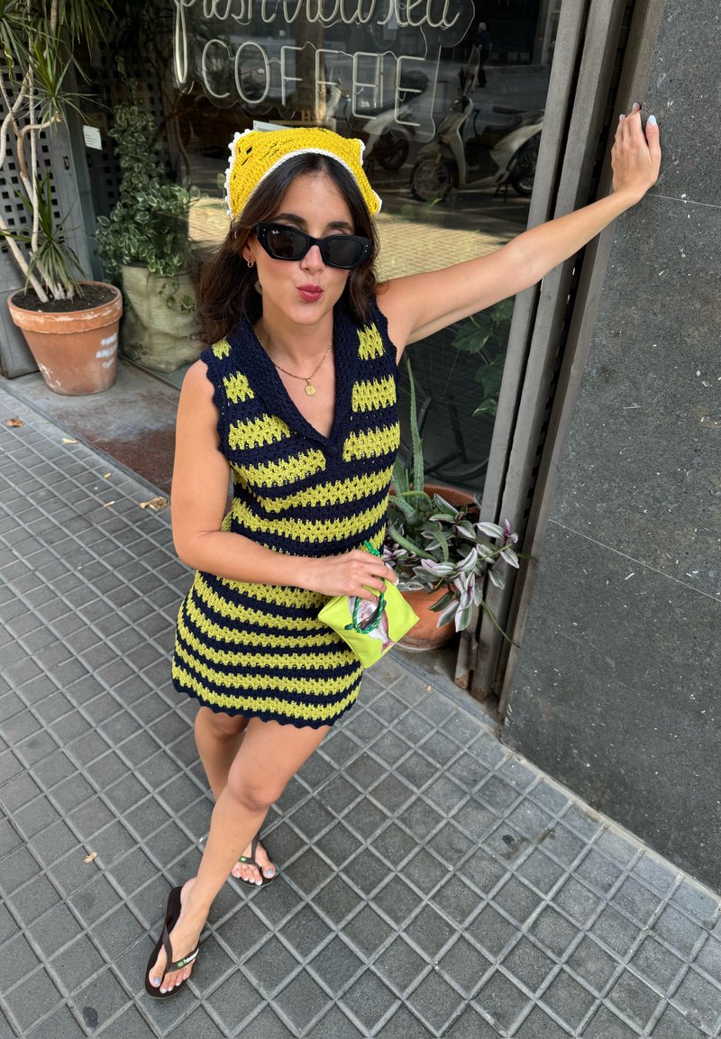 mariolavaldivia