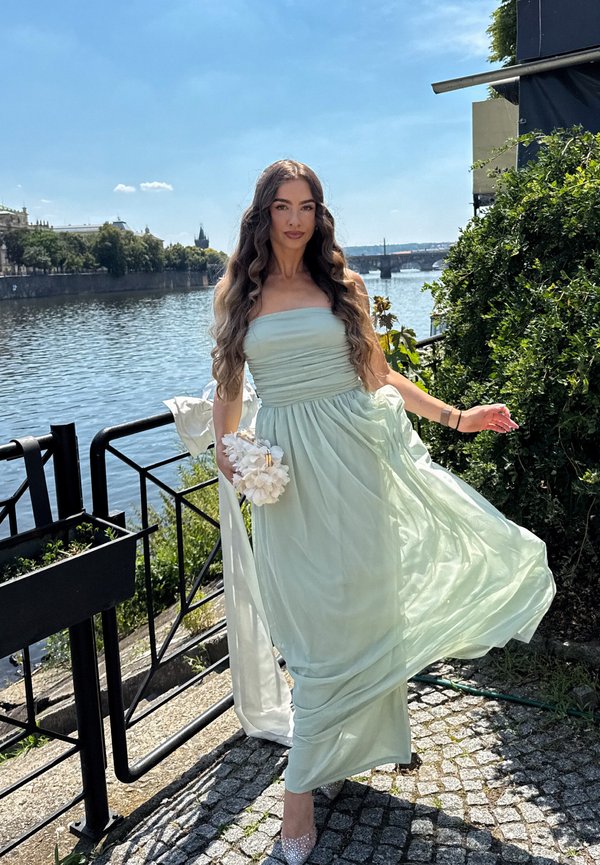 veronikakrbatova