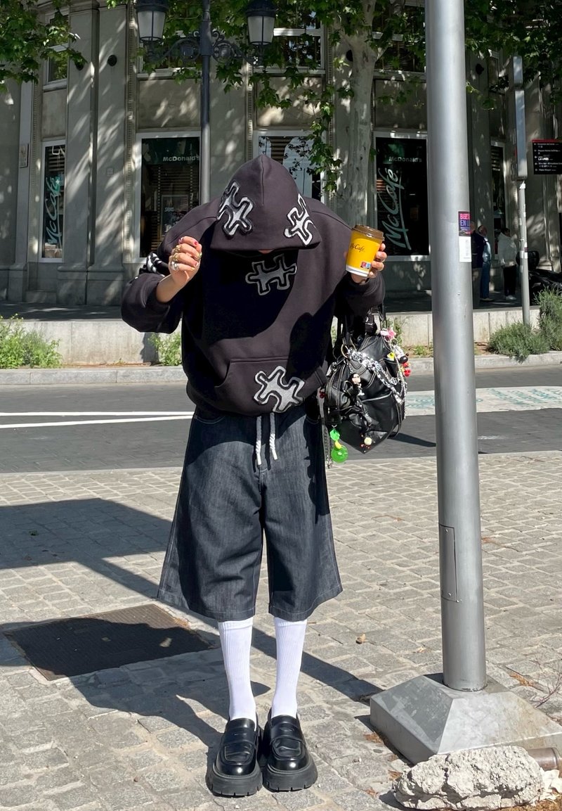 tboyy3