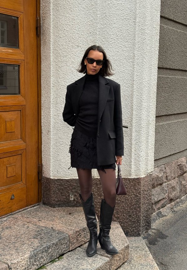 jasminkuusiniemi