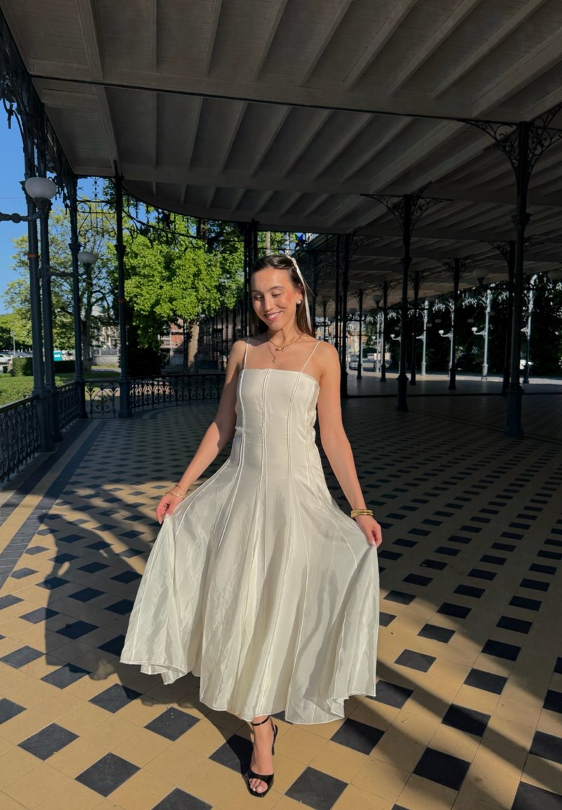 aurore.leila