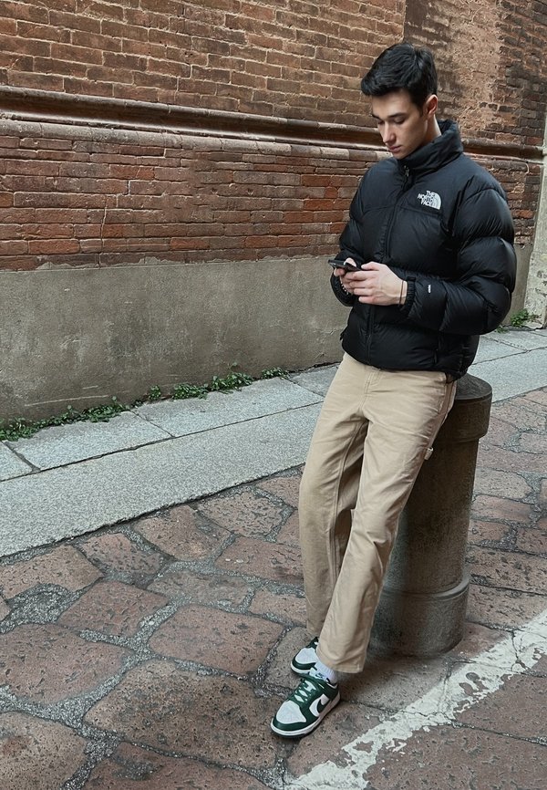 fernandoantonetti