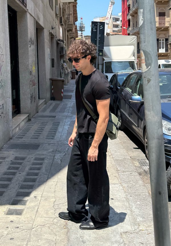 ivan.gagliano