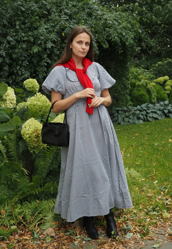 klaudia.cwiertniak