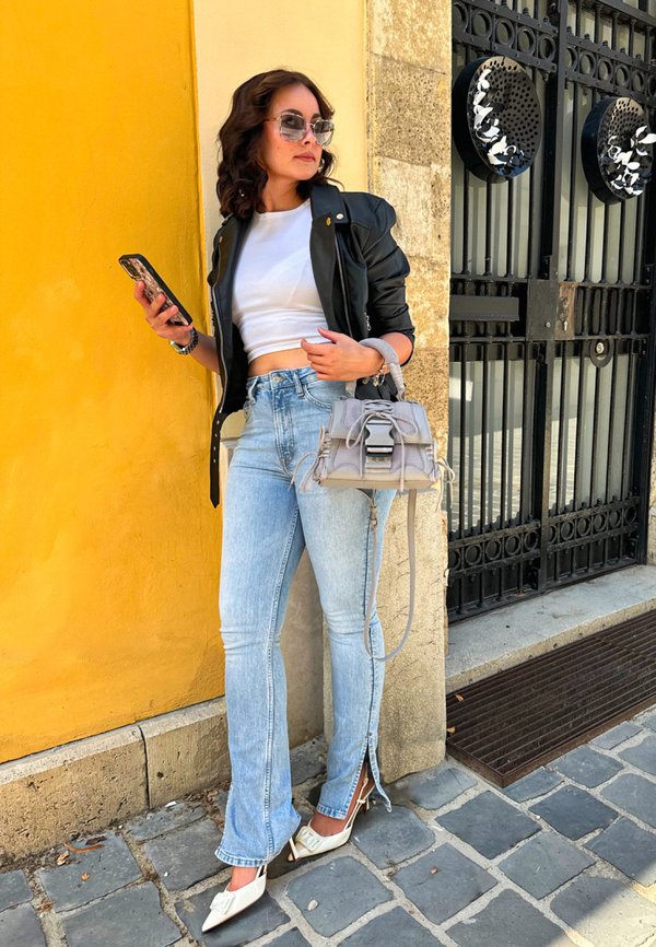 Steve Madden online | Den nya kollektionen på Zalando - Sida 2
