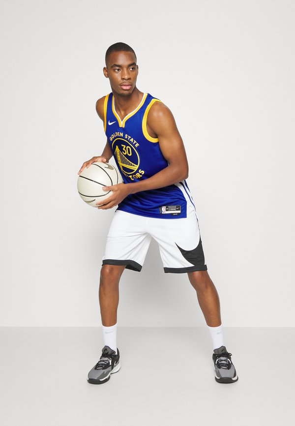 zalando nike basketball