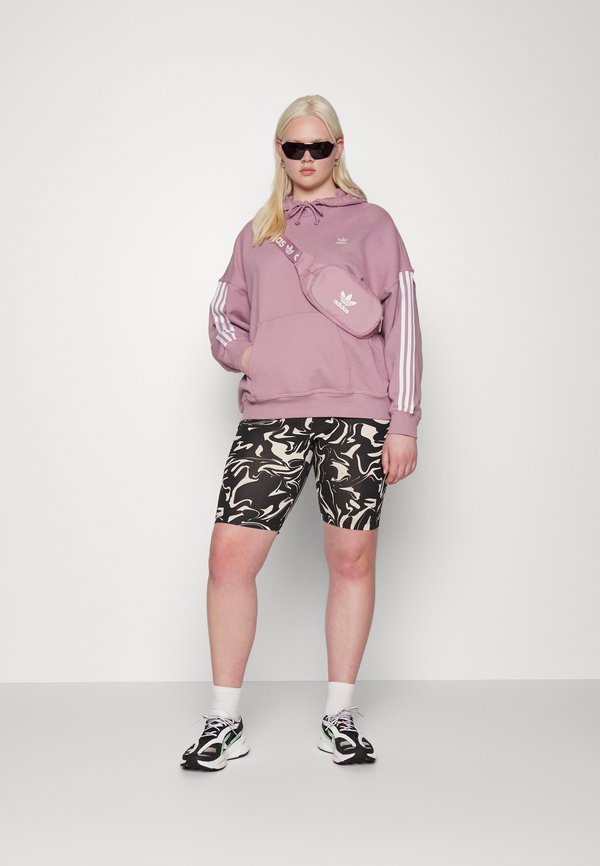 superstar metal toe 2015 femme