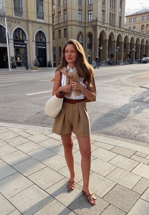 livia_auer