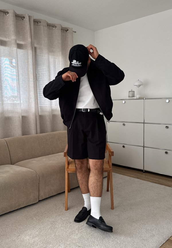 aziz.lem
