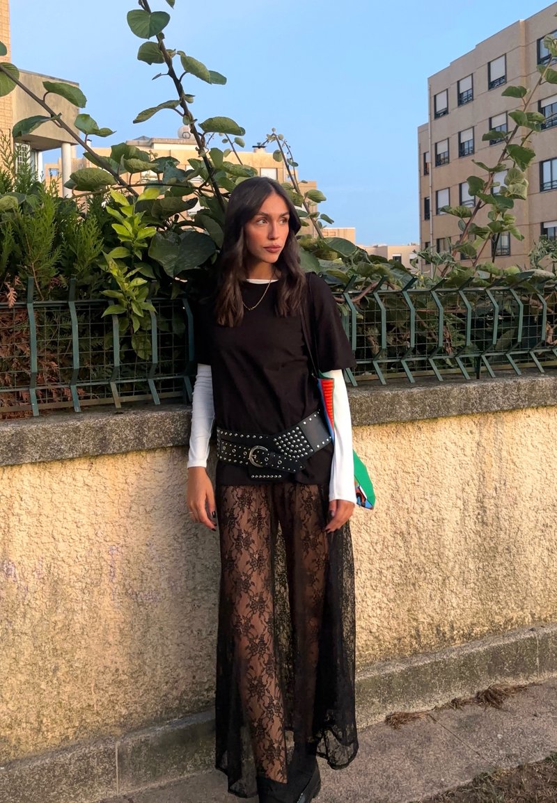 lauraparfimon