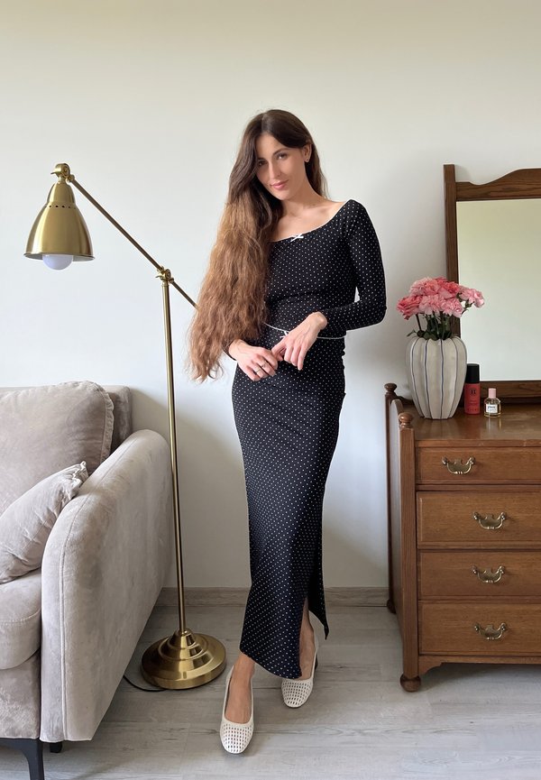mich.mila