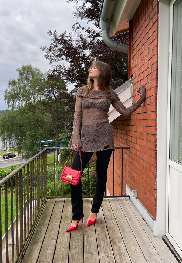 lovisahillberg