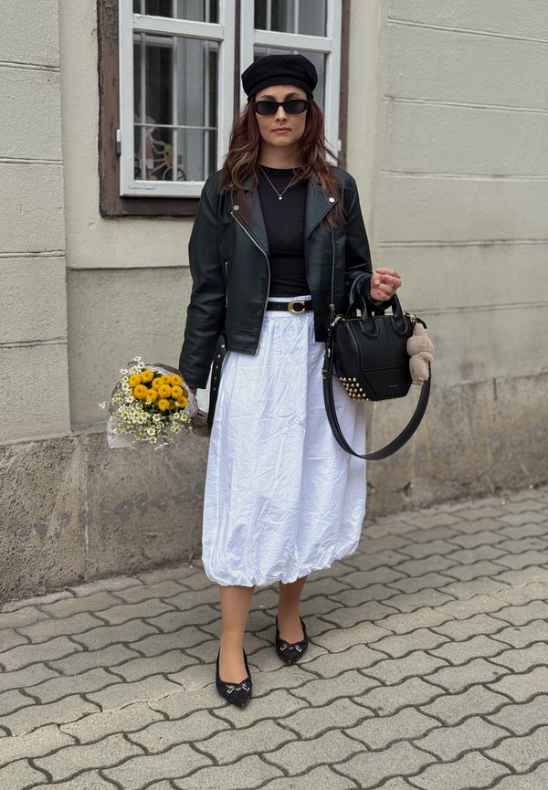 oroszbernadette