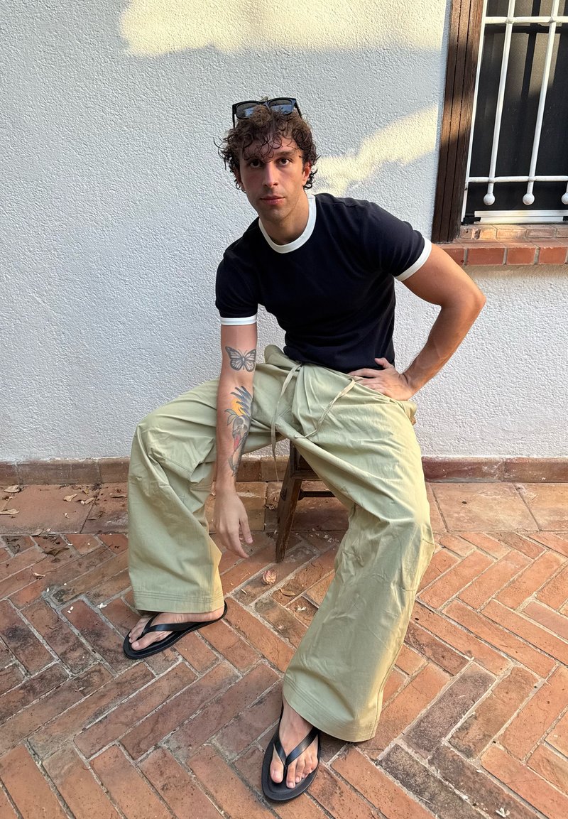 ivan.gagliano