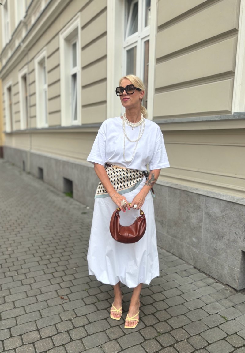 dori_doris072