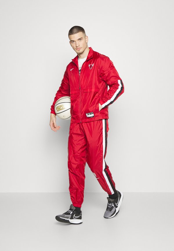 zalando nike basketball