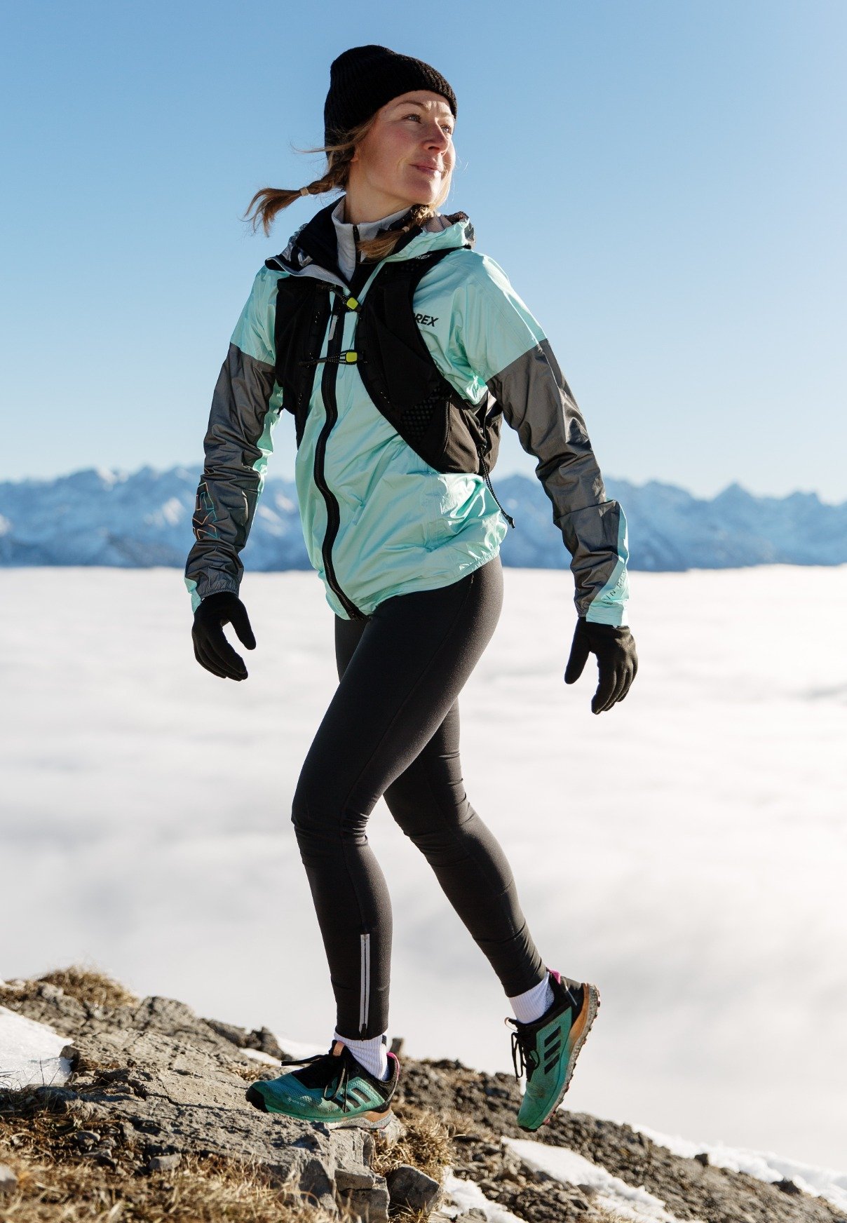 Moda sport donna | Scoprila su Zalando