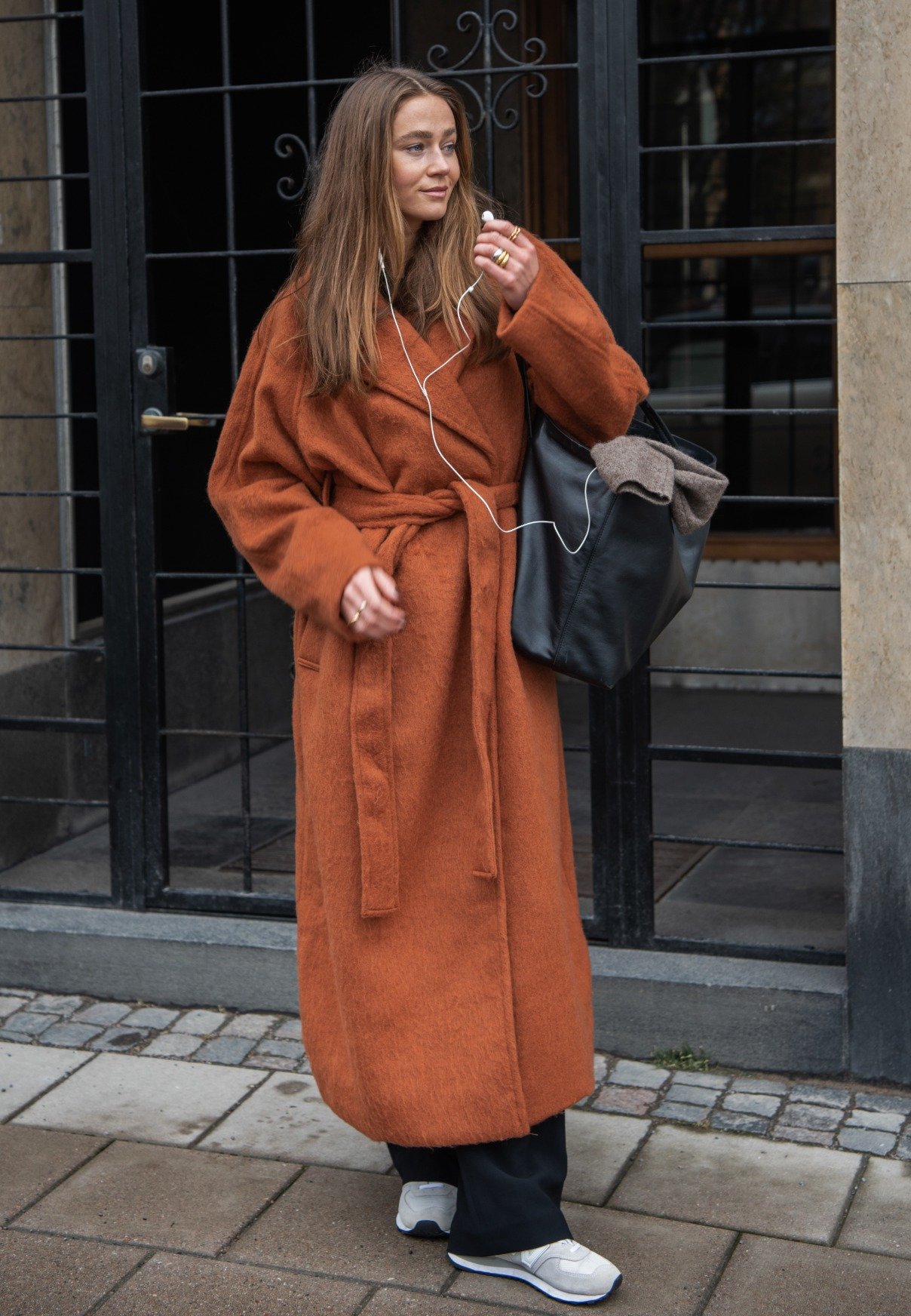 Borse da donna Vero Moda | La collezione su Zalando