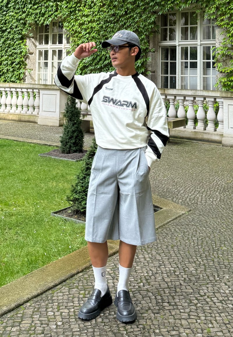 juankristoven