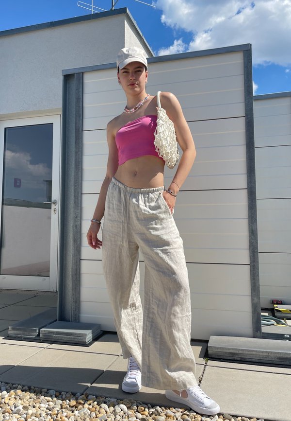 sonya_havr