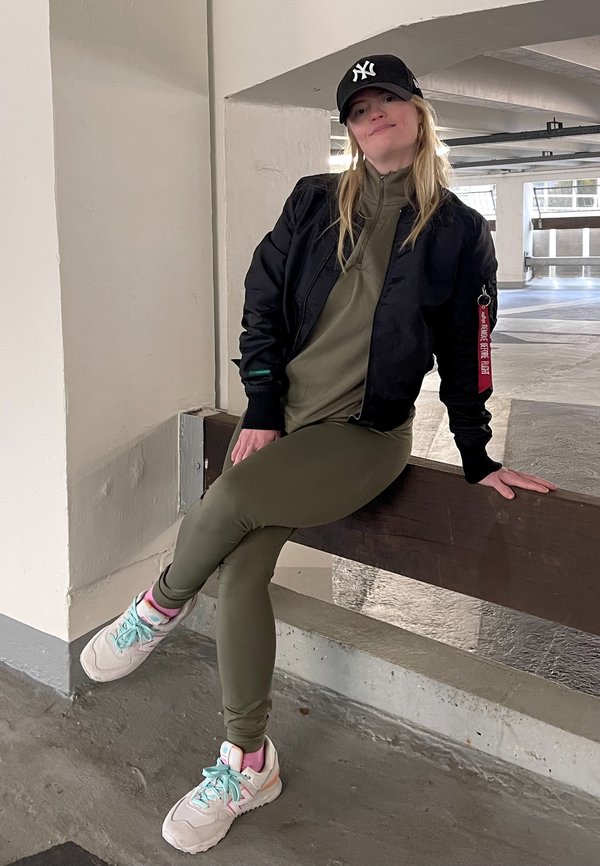downsyndrome_queen