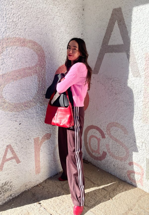 leche_congalletas