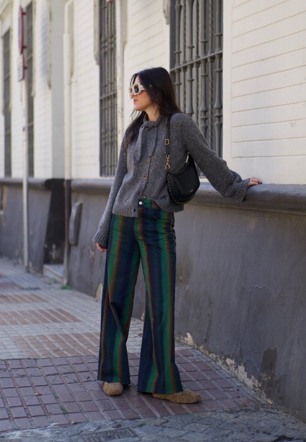 mariolavaldivia