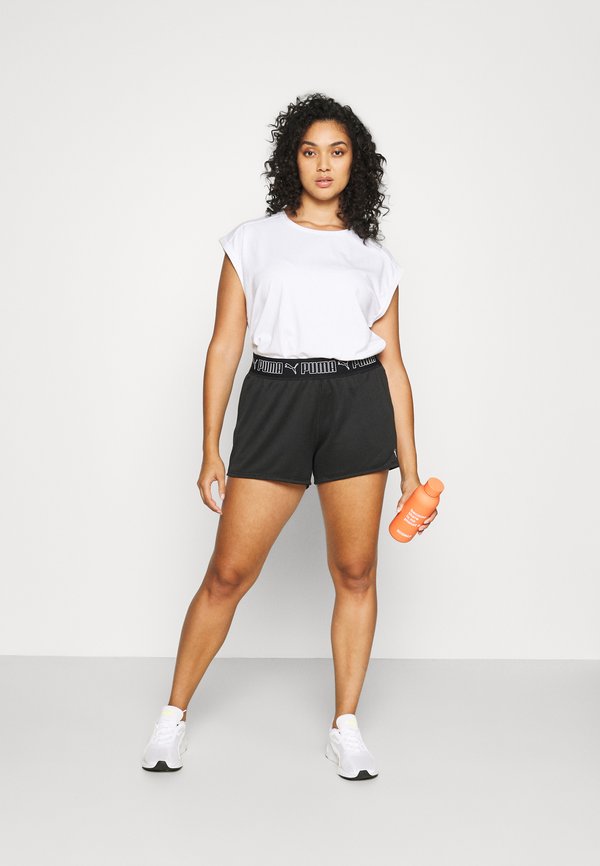 jibbitz zalando