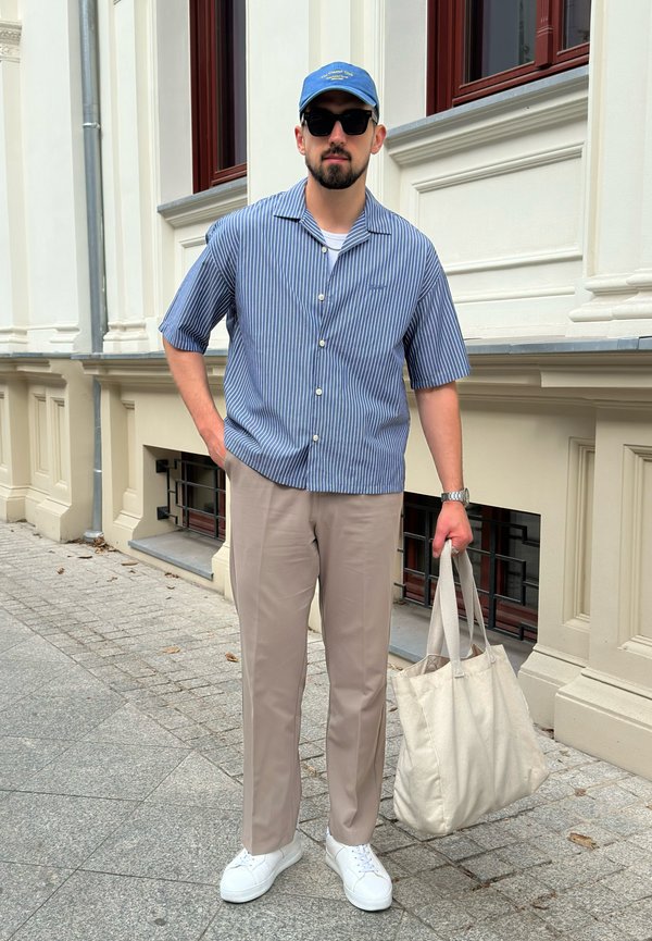 konradless