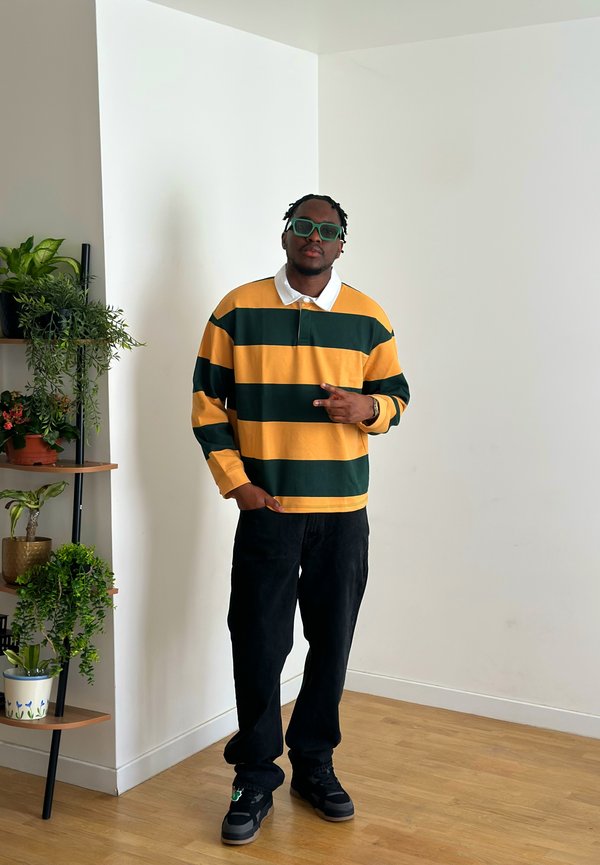 michel_onana