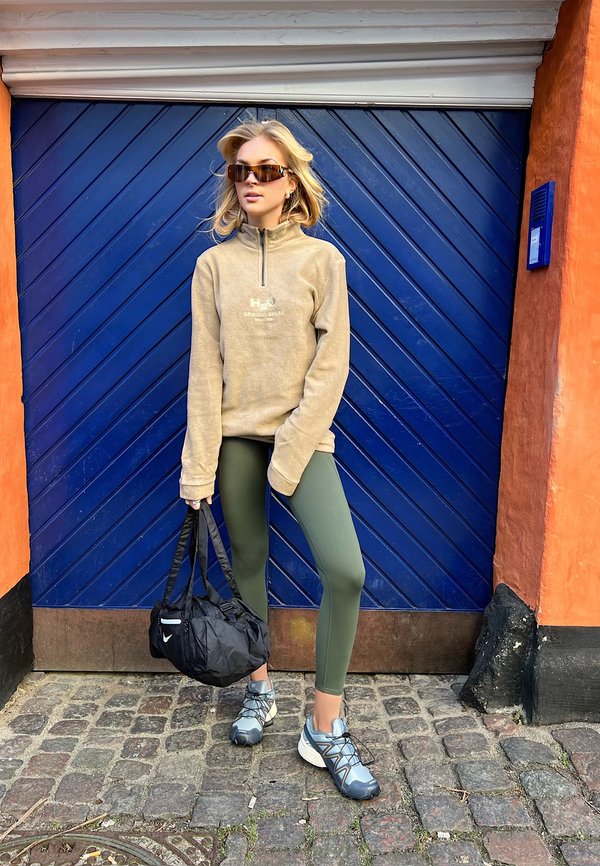 emiliasilberg