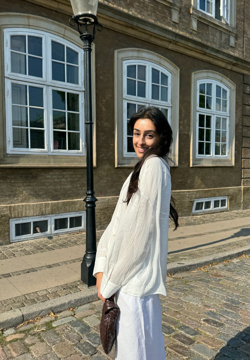 zaina_ashraf