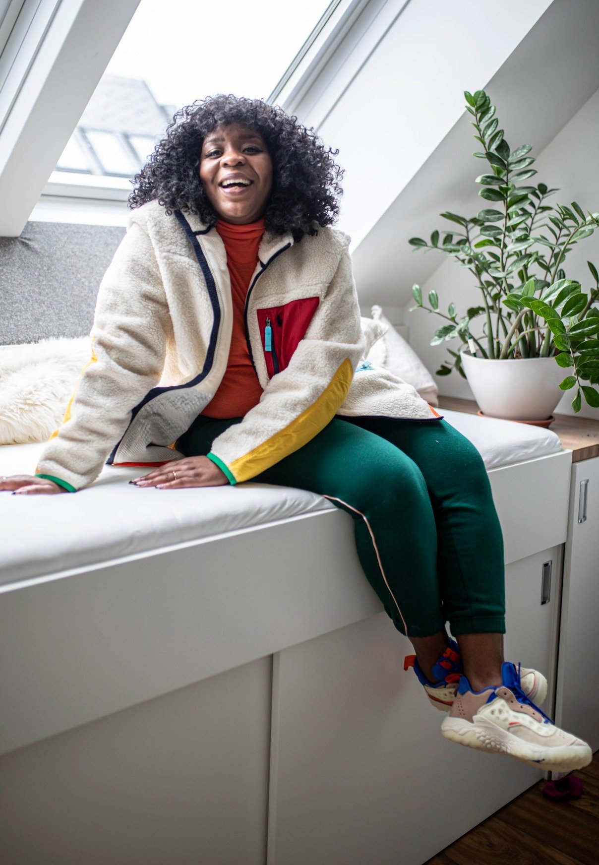 Sneakers da donna Jordan | Scoprile su Zalando
