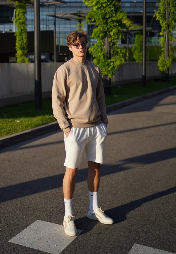 florianmacek