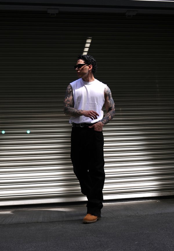 mannybetan