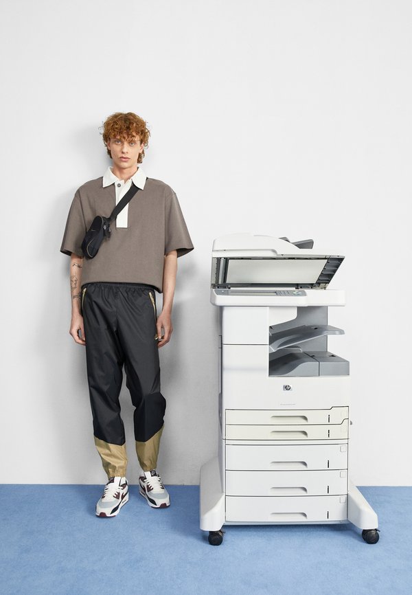 nike pegasus zalando