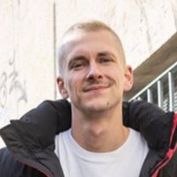 Hvit bukse outfit Hvit bukse outfit