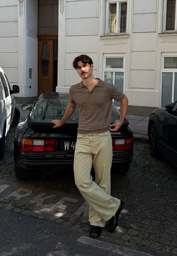 lukaswanzenboeck