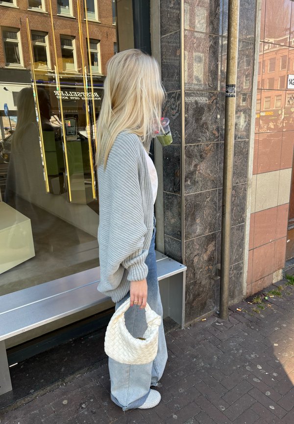 charlotteannasophie