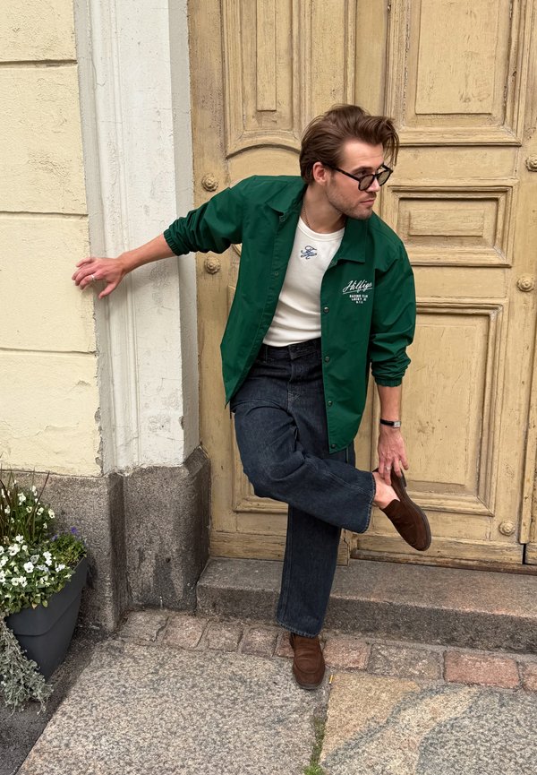viljanenhenrik