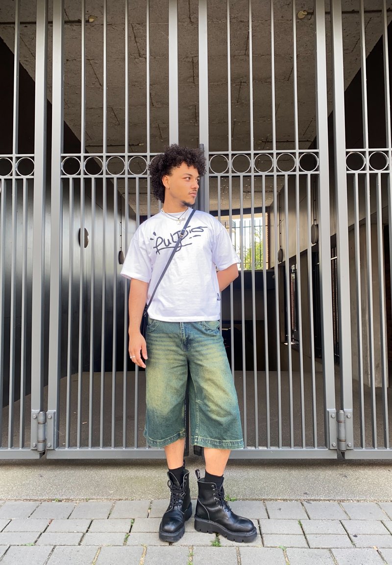 tboyy3