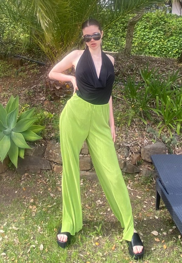 amy0hara